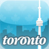 See Toronto - Official Visitors Guide