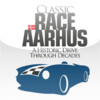 Classic Race Aarhus '13