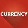 CURRENCY for iPhone