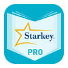 Starkey Professional Resources