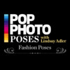 PopPhoto Poses with Lindsay Adler - Fashion Female edition