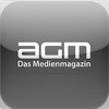 AGM - Das Medienmagazin - epaper