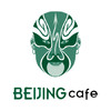 BeiJing Cafe