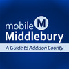 Mobile Middlebury: A Guide to Addison County Vermont