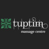 Tuptim Massage Centre