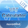 VAT Calculator Lite - Multilanguage