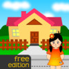 A Visit To My House (Free Edition)