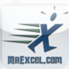 Excel Tips from MrExcel Video App