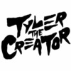 All Music - TylerTheCreator Edition
