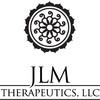 JLM Therapeutics LLC