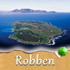 Robben Island Offline Travel Guide