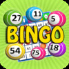 Bingo Fever - Free Bingo Casino