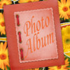PhotoAlbum - A Smart Photo Organizer, Editor and Slideshows Viewer