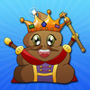 King Pudding: A cute 2048 number puzzle game