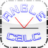 AngleCalc