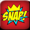 King of Snap!