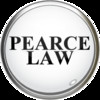 Joel L Pearce Attorney at Law - Shreveport