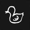 Duckipedia - A Wikipedia Reader