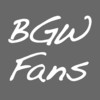 BGWFans.com