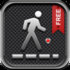 iWalks Free - Never forget where you parked