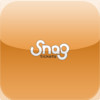SnagManager