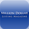 Million Dollar Listing Magazine