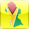 Guyana News