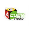Acube Radio
