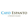 Cayo Espanto for iPad