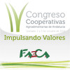 Congreso FAECA 2013