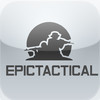 Epic Tactical Blog