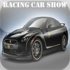 Racing Car Show