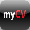 myCV