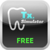 Tx Simulator free version