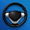 AOL Autos - New Car Shopping