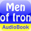 Men of Iron - Audio Book