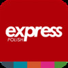 Polish Express News