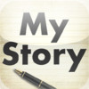 My-Story