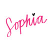 Sophia App
