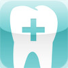 Toothache Pro