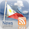 Philippine News