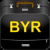 Byron Bay Travel Companion - Appy Travels