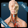Anatomy Game Lite