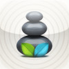 Zentunes : Relaxing voice guided music and sounds for relaxation, sleep & meditation