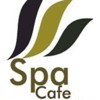 Spa Cafe