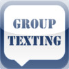 Group Texting Pro