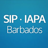 SIP-IAPA Barbados 2014