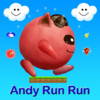 Andy Run Run