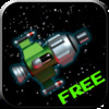 Geomatrix Space Wars FREE