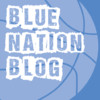 Blue Nation Blog